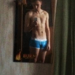 Молодой, не опытный парень ищет девушку Молодой, не опытный парень ищет девушку