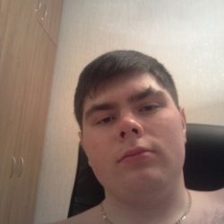 Привлекательный парень. Ищу девушку в отель на пару часиков на завтра, Нижнем Новгороде Привлекательный парень. Ищу девушку в отель на пару часиков на завтра, Нижнем Новгороде