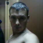 Парень. Ищу девушку для интим встреч без обязательств в Нижнем Новгороде