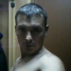 Парень. Ищу девушку для интим встреч без обязательств в Нижнем Новгороде Парень. Ищу девушку для интим встреч без обязательств в Нижнем Новгороде