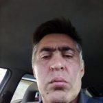 Парень приятной внешности. Встречусь с девушкой для секса, куни в Нижнем Новгороде