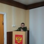 Обычный парень, у которого не было секса, ищу девушку в Нижнем Новгороде для интима