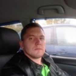 Парень, сделаю незабываемый куни девушке, Нижний Новгород, в СВАО Парень, сделаю незабываемый куни девушке, Нижний Новгород, в СВАО