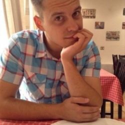 Красивый обеспеченный парень на авто встретится с симпатичной девушкой, для секса в Нижнем Новгороде Красивый обеспеченный парень на авто встретится с симпатичной девушкой, для секса в Нижнем Новгороде