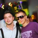Парень, познакомлюсь для постоянных встреч, ищу постоянную партнершу, Нижний Новгород