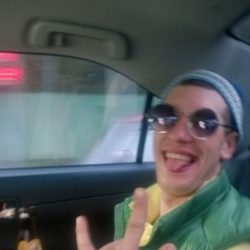 Парень, хочу найти девушку из Нижнего новгорода для секса Парень, хочу найти девушку из Нижнего новгорода для секса