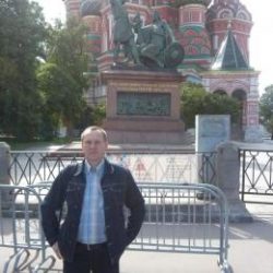 Молодой спортсмен из Нижнего новгорода хочет секса, ищу девушку Молодой спортсмен из Нижнего новгорода хочет секса, ищу девушку