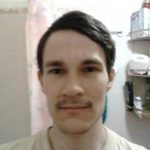 Парень, ищу девушку для общения, секса и приятных прогулок, Нижний Новгород