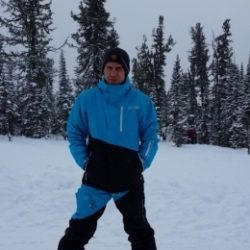 Парень хочет секса с девушкой из Нижнего новгорода Парень хочет секса с девушкой из Нижнего новгорода