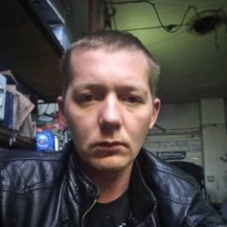 Молодой парень из Нижнего новгорода пригласит девушку на романтическое свидание Молодой парень из Нижнего новгорода пригласит девушку на романтическое свидание