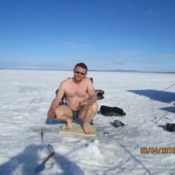 Парень, ищу девушку, женщину Парень, ищу девушку, женщину