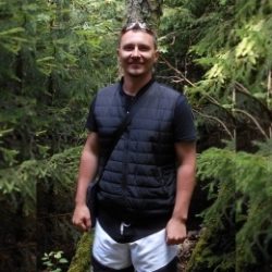 Хочу секса срочно! Молодой, дерзкий, жизнерадостный парень ищу секса с девушкой Хочу секса срочно! Молодой, дерзкий, жизнерадостный парень ищу секса с девушкой