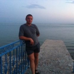 Парень, ищу девушку для секса, Нижний Новгород Парень, ищу девушку для секса, Нижний Новгород