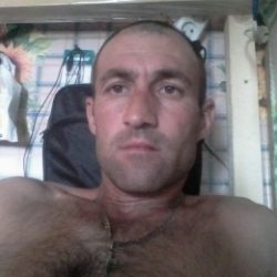 Девственник ищет девушку в Нижнем Новгороде Девственник ищет девушку в Нижнем Новгороде