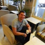 Молодой парень ищет взрослую даму в Нижнем Новгороде