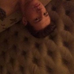 Ищу девушку для хорошего секса, Нижний Новгород Ищу девушку для хорошего секса, Нижний Новгород