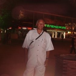 Парень ищет девушку из Нижнего новгорода для секса на ночь Парень ищет девушку из Нижнего новгорода для секса на ночь