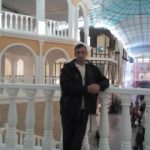 Опытный, молодой парень хочет качественного секса с девушкой из Нижнего новгорода