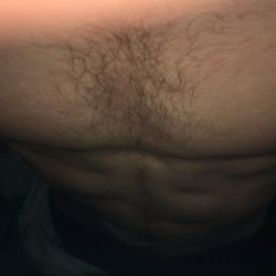 Парень из Нижнего новгорода. Ищу девушку для разового или постоянного (желательно) секса. Парень из Нижнего новгорода. Ищу девушку для разового или постоянного (желательно) секса.