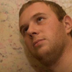 Красивый парень, доставлю море удовольствия девушке в Нижнем Новгороде Красивый парень, доставлю море удовольствия девушке в Нижнем Новгороде