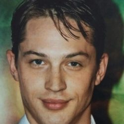 Парень, ищет девушку для приятного время прохождения в Нижнем Новгороде Парень, ищет девушку для приятного время прохождения в Нижнем Новгороде