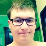 Симпатичный парень ищет милую девушку для взаимных утех в Нижнем Новгороде Симпатичный парень ищет милую девушку для взаимных утех в Нижнем Новгороде