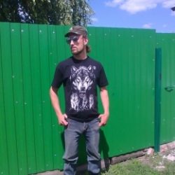 Интересный парень. Ищу романтическую женщину для интересных встреч в Нижнем Новгороде Интересный парень. Ищу романтическую женщину для интересных встреч в Нижнем Новгороде