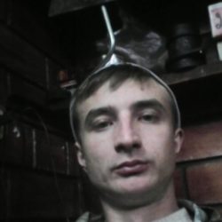 Парень ищу девушку или женщину, а можно и парня в Нижнем Новгороде Парень ищу девушку или женщину, а можно и парня в Нижнем Новгороде