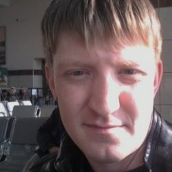 Парень, ищу девушку в Нижнем Новгороде Парень, ищу девушку в Нижнем Новгороде