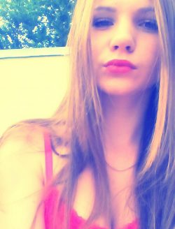 Мы отлично проведем время. Девушка ищет мужчину в Нижнем Новгороде Мы отлично проведем время. Девушка ищет мужчину в Нижнем Новгороде