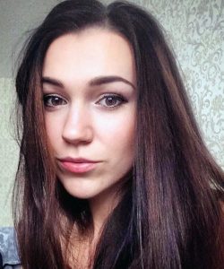 Девушка, ищу мужчину для секса по скайпу Девушка, ищу мужчину для секса по скайпу