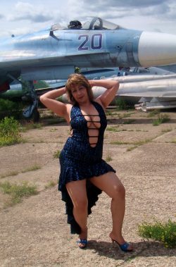 Худенькая девушка любит секс, ищет мужчину в Нижнем Новгороде Худенькая девушка любит секс, ищет мужчину в Нижнем Новгороде