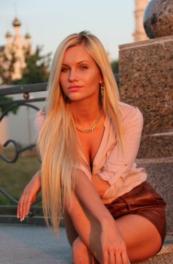 Девушка, ищу парня или мужчину из Нижнего новгорода, хочу страсти и хорошего секса Девушка, ищу парня или мужчину из Нижнего новгорода, хочу страсти и хорошего секса