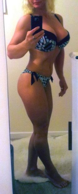 Ищу мужчину для хорошего секса в Нижнем Новгороде, я хорошая брюнетка Ищу мужчину для хорошего секса в Нижнем Новгороде, я хорошая брюнетка