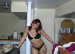 Юная, сочная, стройная девушка-студентка приглашаю к себе в гости мужчину из Нижнего новгорода Юная, сочная, стройная девушка-студентка приглашаю к себе в гости мужчину из Нижнего новгорода