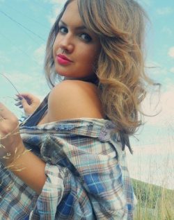 Девушка, ищу встречу для секса с мужчиной из Нижнего новгорода Девушка, ищу встречу для секса с мужчиной из Нижнего новгорода