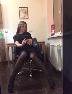 Я девушка, приглашу мужчину для интимных встреч в Нижнем Новгороде Я девушка, приглашу мужчину для интимных встреч в Нижнем Новгороде