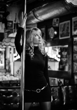 Виртик в скайпе! Девушка ищет мужчину в Нижнем Новгороде Виртик в скайпе! Девушка ищет мужчину в Нижнем Новгороде