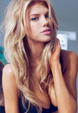 Молодая и сексуальная девушка познакомится для интим встреч с мужчиной в Нижнем Новгороде Молодая и сексуальная девушка познакомится для интим встреч с мужчиной в Нижнем Новгороде