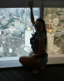 Я девушка, ищу симпатичную женственную девушку в Нижнем Новгороде Я девушка, ищу симпатичную женственную девушку в Нижнем Новгороде