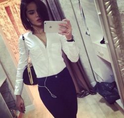 Приглашу прям сейчас. Девушка ждет мужчину в Нижнем Новгороде Приглашу прям сейчас. Девушка ждет мужчину в Нижнем Новгороде