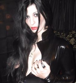 Девушка, без коммерции ищу парня для секса, люблю анал, классику, встреча по симпатии в Нижнем Новгороде Девушка, без коммерции ищу парня для секса, люблю анал, классику, встреча по симпатии в Нижнем Новгороде