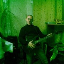 Парень из Нижнего новгорода, ЮЗАО, ищу девушку для общения и встреч Парень из Нижнего новгорода, ЮЗАО, ищу девушку для общения и встреч