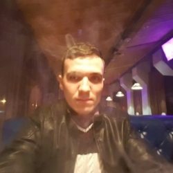 Парень из Нижнего новгорода, ищу девушку для интима. Сделаю тебя счастливой на одну ночь Парень из Нижнего новгорода, ищу девушку для интима. Сделаю тебя счастливой на одну ночь