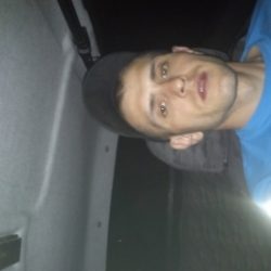 Парень. Ищу девушку в Нижнем Новгороде Парень. Ищу девушку в Нижнем Новгороде