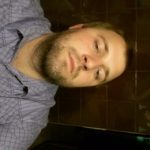 Ищу страстную девушку, женщину, всё работает Ищу страстную девушку, женщину, всё работает