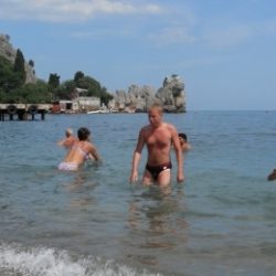 Холостой, молодой, красивый парень познакомиться с девушкой в Нижнем Новгороде для секса. Холостой, молодой, красивый парень познакомиться с девушкой в Нижнем Новгороде для секса.