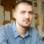 Парень, ищу постоянную девушку Парень, ищу постоянную девушку