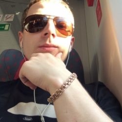 Парень из Нижнего новгорода. Ищу девушку/женщину для разовых или регулярных встреч интимного характера Парень из Нижнего новгорода. Ищу девушку/женщину для разовых или регулярных встреч интимного характера