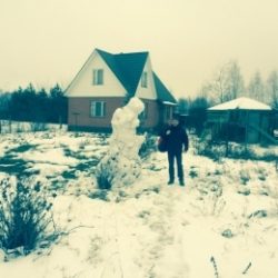 Молодой парень мечтает о сексе с девушкой из Нижнего новгорода Молодой парень мечтает о сексе с девушкой из Нижнего новгорода